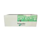 پریز شبکه اشنایدر مدل سدنا SDN4801160