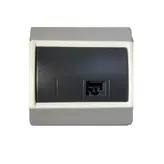 پریز تلفن لگراند مدل کلاب rj11 686134