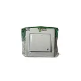 کلید تک پل اشنایدر مدل صلیبی