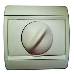 کلید دیمر لگراند مدل کلاب