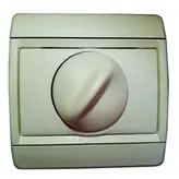 کلید دیمر لگراند مدل کلاب