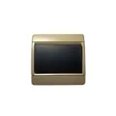 کلید صلیبی لگراند مدل 686106 CLUB INTERMEDIATE SWITCH