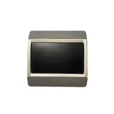 کلید صلیبی لگراند مدل 686106 CLUB INTERMEDIATE SWITCH