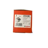 سکسیونر لگراند مدل 51×14 کد  SP51 215 04