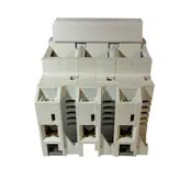 سکسیونر لگراند مدل 51×14 کد  SP51 215 04