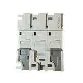 سکسیونر لگراند مدل 51×14 کد  SP51 215 04