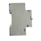 فیوز مینیاتوری تک فاز 32 آمپر لگراند مدل البرز