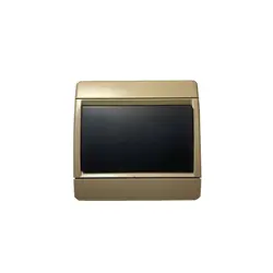 کلید تبدیل لگراند مدل کلاب 686103