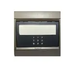 کلید زنگ لگراند مدل کلاب 686107 CLUB