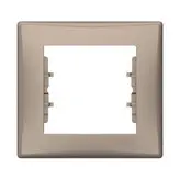 پریز برق ارت دار اشنایدر مدل سدنا SDN3000123