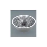 چراغ پارکتی 1 وات سیلور لایت مدل K-901