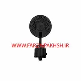 چراغ ریلی 30 وات COB بدنه مشکی پارس شعاع توس مدل ریلایت