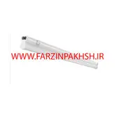 چراغ زیر کابینتی ال ای دی 4 وات 30 سانتی متری نمانور مدل T5