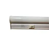 چراغ زیر کابینتی ال ای دی 4 وات 30 سانتی متری نمانور مدل T5