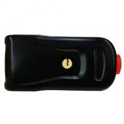 قفل برقی 5 ستاره مدل ترتل