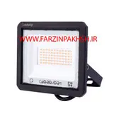 پروژکتور رشد گیاه 30 وات پرتو نور توس مدل هانیس