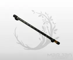 ال ای دی سری RX-D1200  برند ROXIN