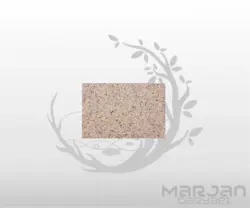 شن سیف مرجان دریایی (بسته بندی 5 کیلویی)