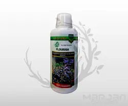 کود محلول FLOURISH برند DAD AQUA (500 میلی لیتر)