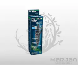 بخاری اکسترنال جی بی ال