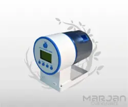 غذاریز خودکار آکواریوم اوشن مدل FD9030