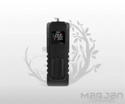 بخاری دیجیتالی سوبو مدل P-800W