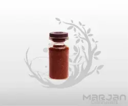 بذر چمن آکواریوم