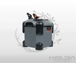 فیلتر سطلی سوبو مدل SF-650F-UV