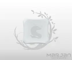 هاب وای فای چهیروس