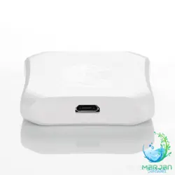 هاب وای فای چهیروس