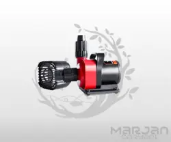 واترپمپ سوبوDC کنترل دارمدل SF-2000