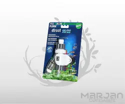 راکتور و دفیوزر اکسترنال حرفه ای CO2 برند jbl