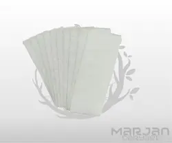 ابر فیلتر فشرده پنج لایه اکسیر مدل 101235