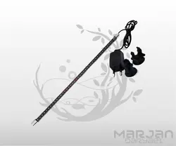 ال ای دی آکواریوم سوبو مدل DB-600