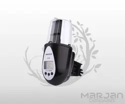 غذاریز خودکارآکواریوم وارم تون مدل WT-688