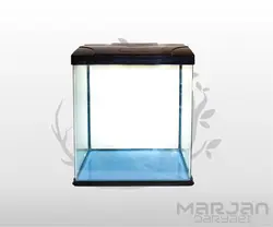 آکواریوم شرکتی آکوا مدل BT-400