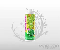 کود کربن مایع گیاهی Deep Ocean