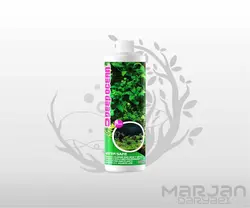 محلول واتر سیف Deep Ocean