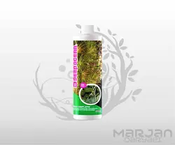 کود مایع آهن گیاهی Deep Ocean