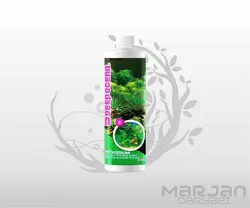 محلول پتاسیم گیاهی Deep Ocean