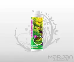 محلول نیتروژن گیاهی Deep Ocean
