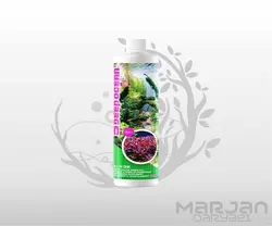 محلول کود مایع مولتی کامل Deep Ocean