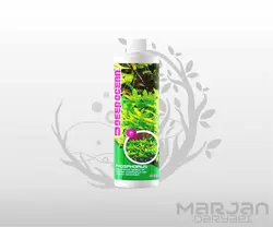 محلول فسفات گیاهی Deep Ocean