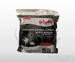 ابر مخصوص فیلتر سطلی ماهیران