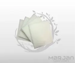 ابر فیلتر آکواریوم مدل 63035