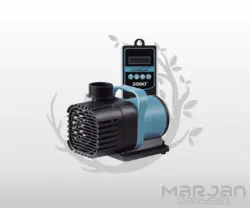 واترپمپ سوبوACکنترل دارمدلSA-8000