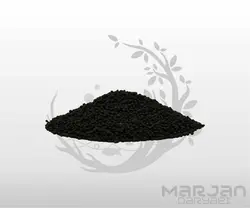 کود بستر پلاتینیوم ژاپنی سویل 8 لیتری