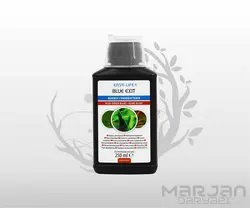 ضد جلبک بلو اگزیت ایزی لایف