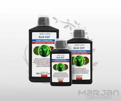 ضد جلبک بلو اگزیت ایزی لایف