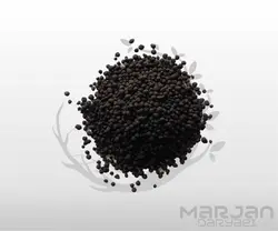 کود بستر آکواریوم سویل تروپیکا 9 لیتری